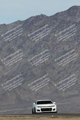 media/Jan-04-2026-SCCA SD (Sun) [[defc442887]]/3-Intermediate 2 group/Session 1 (Turn 10)/